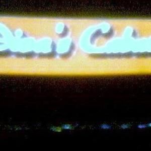 Meet your Posher, Divas